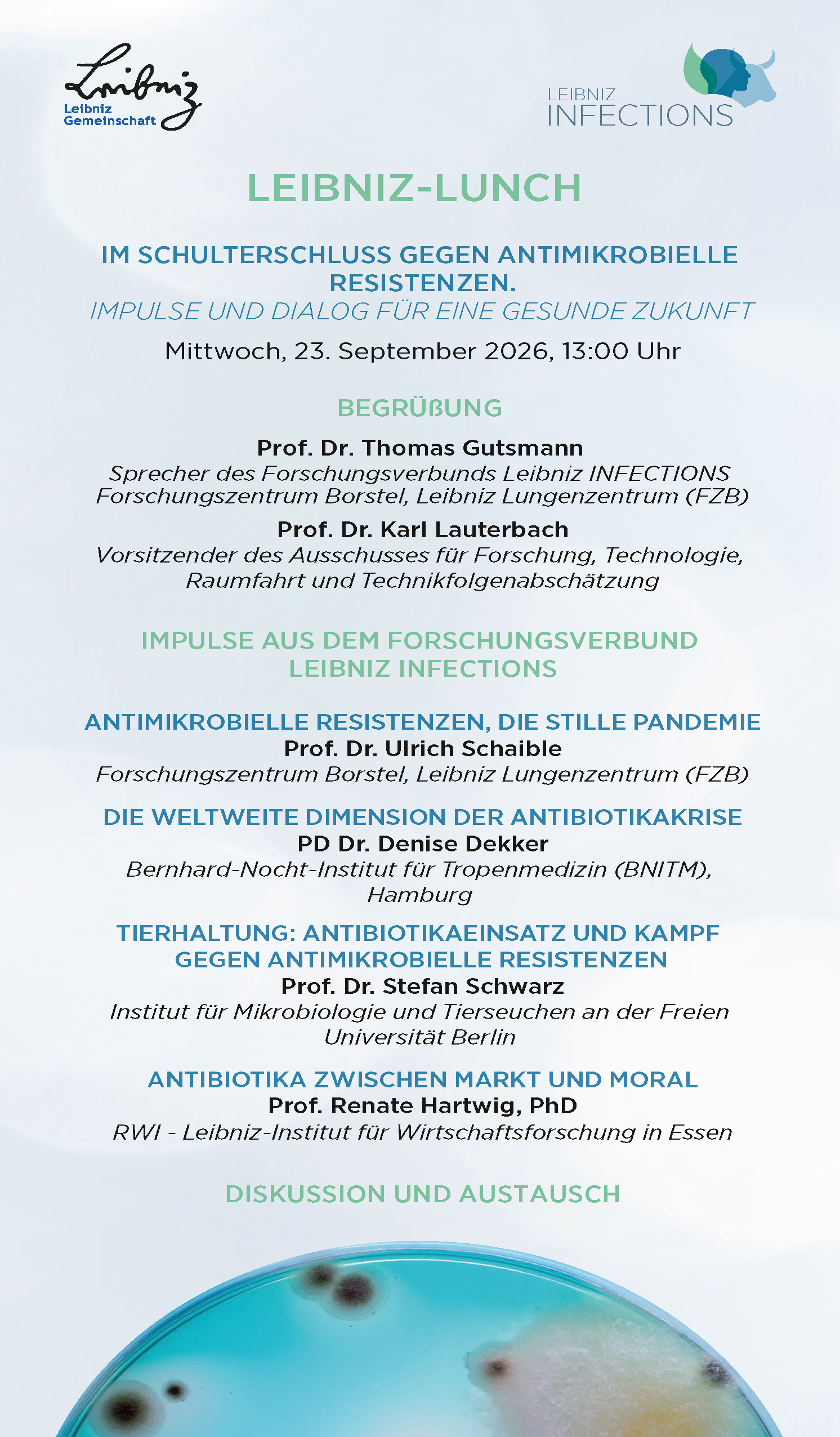 Einleger Leibnizlunch final Seite 1