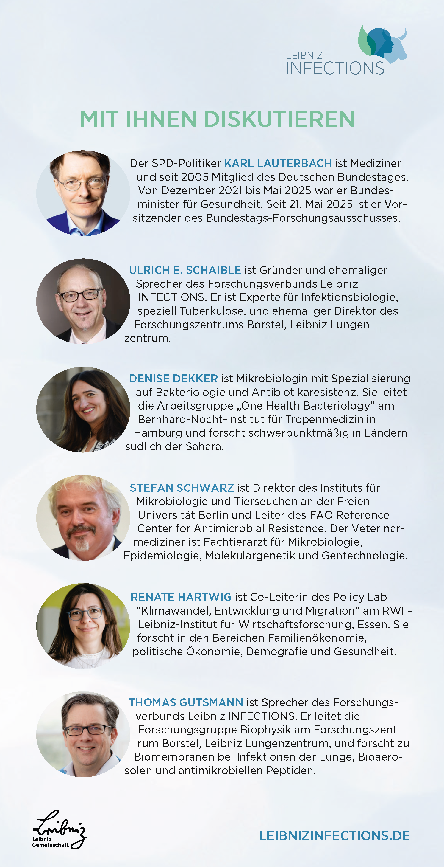 Einleger Leibnizlunch final Seite 2