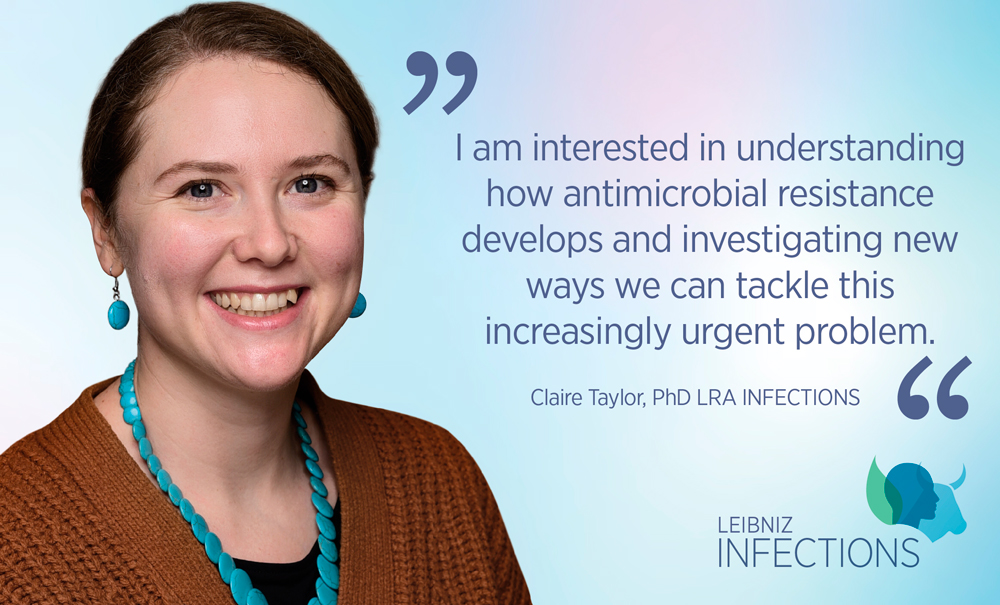 INFECTIONS Grafik PhDs Claire Taylor en2