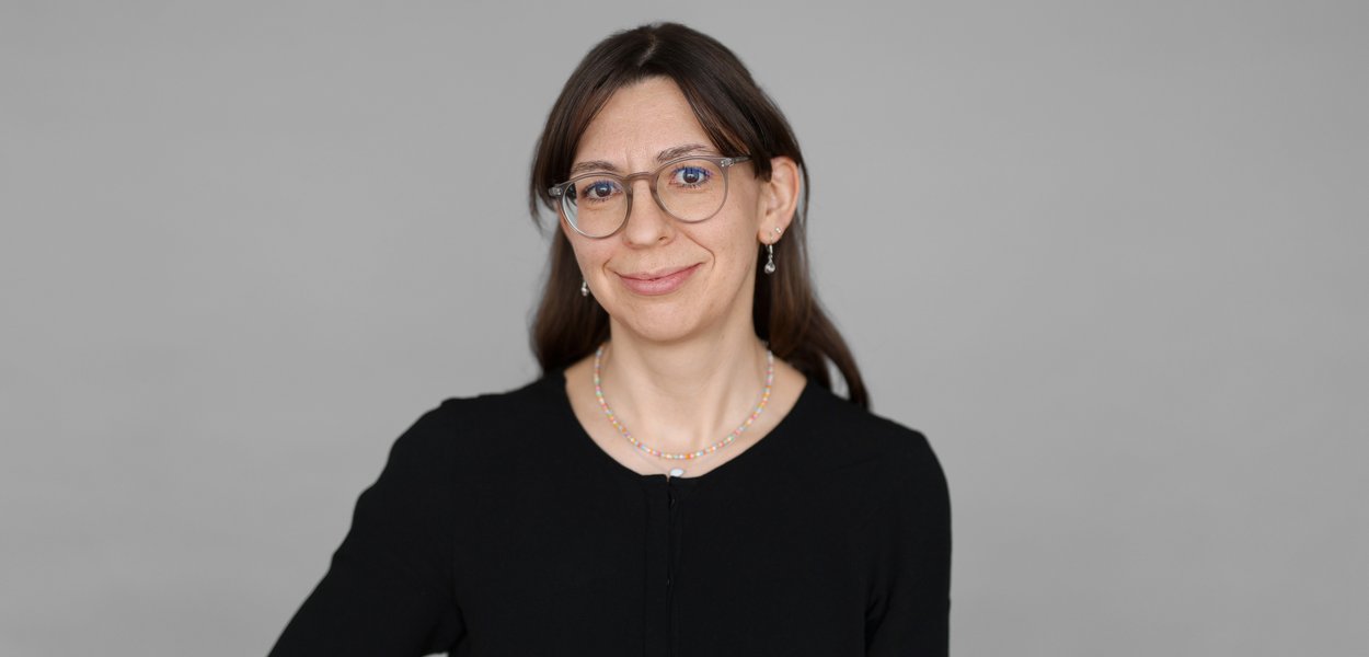 RenateHartwig FotoRWI