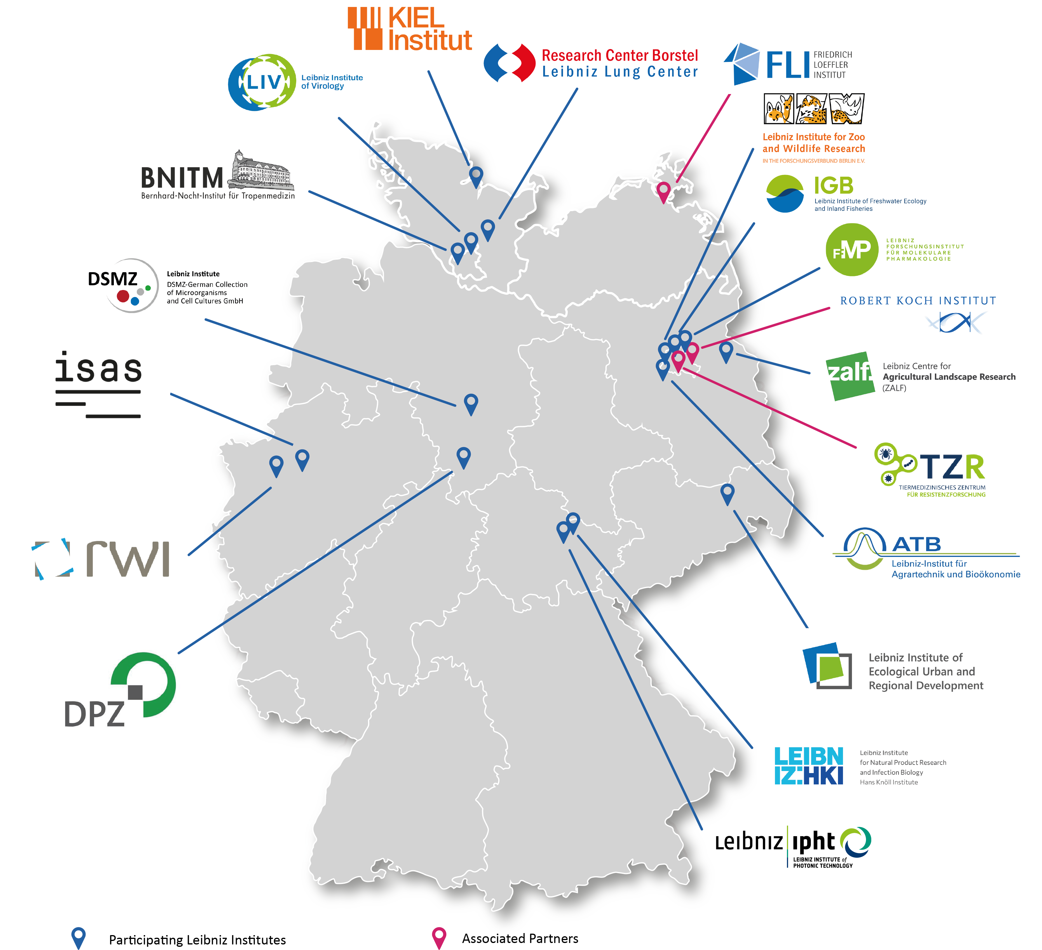 karte INFECTIONS logo 02 2026 plusLegende EN