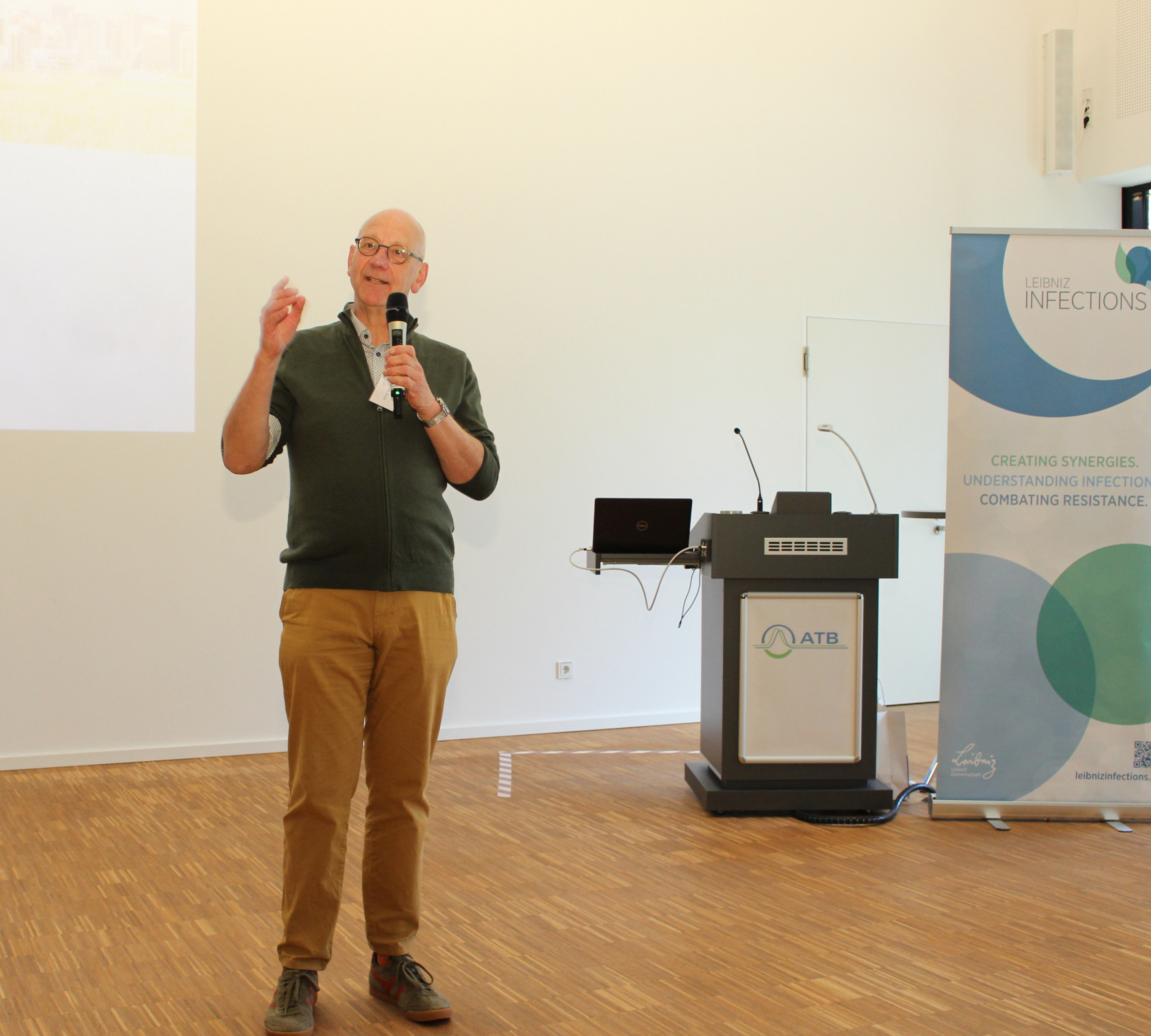 2026 04 VV BegrussungCKerstinNees