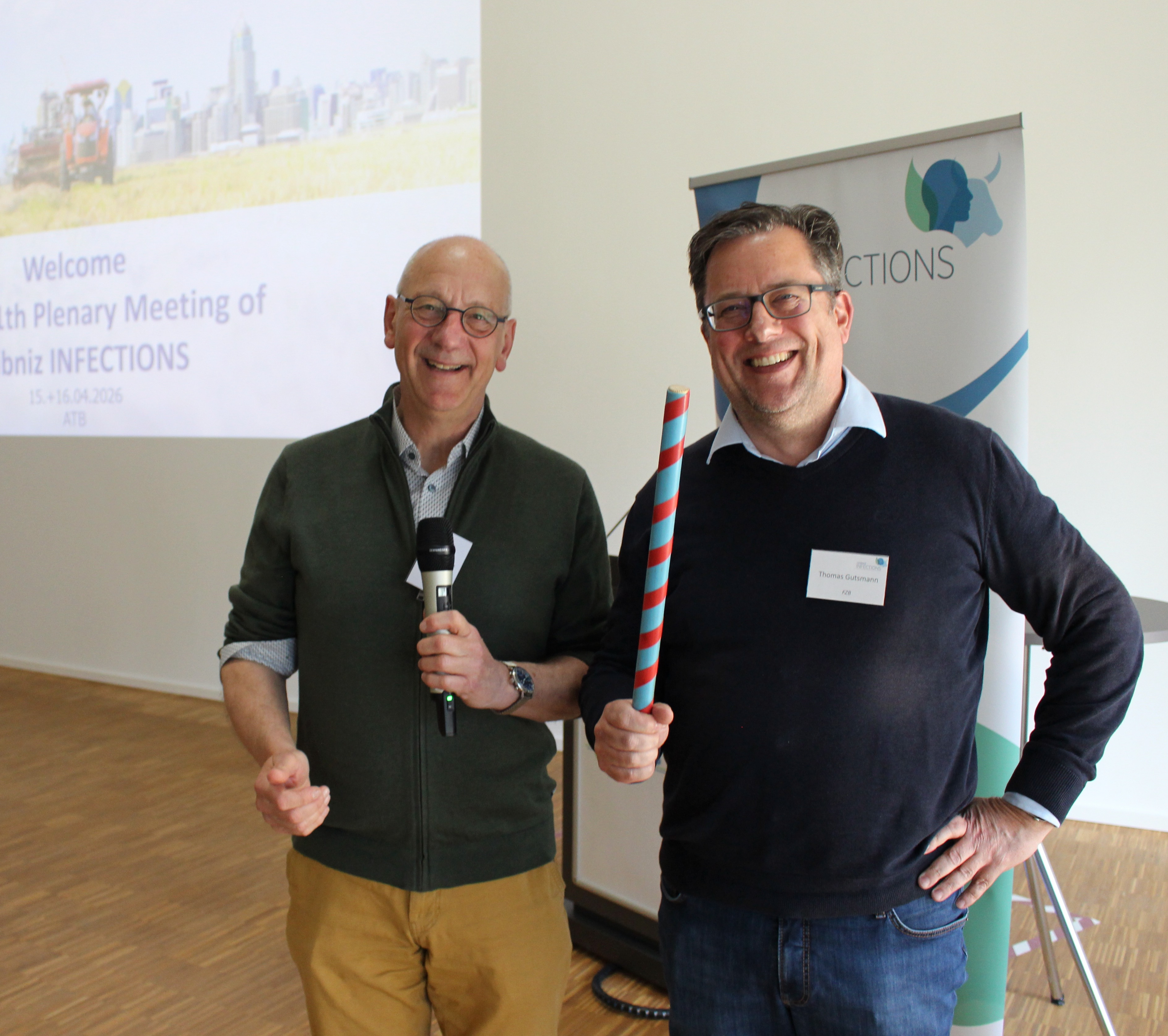 2026 04 VV StaffelstabubergabeCKerstinNees