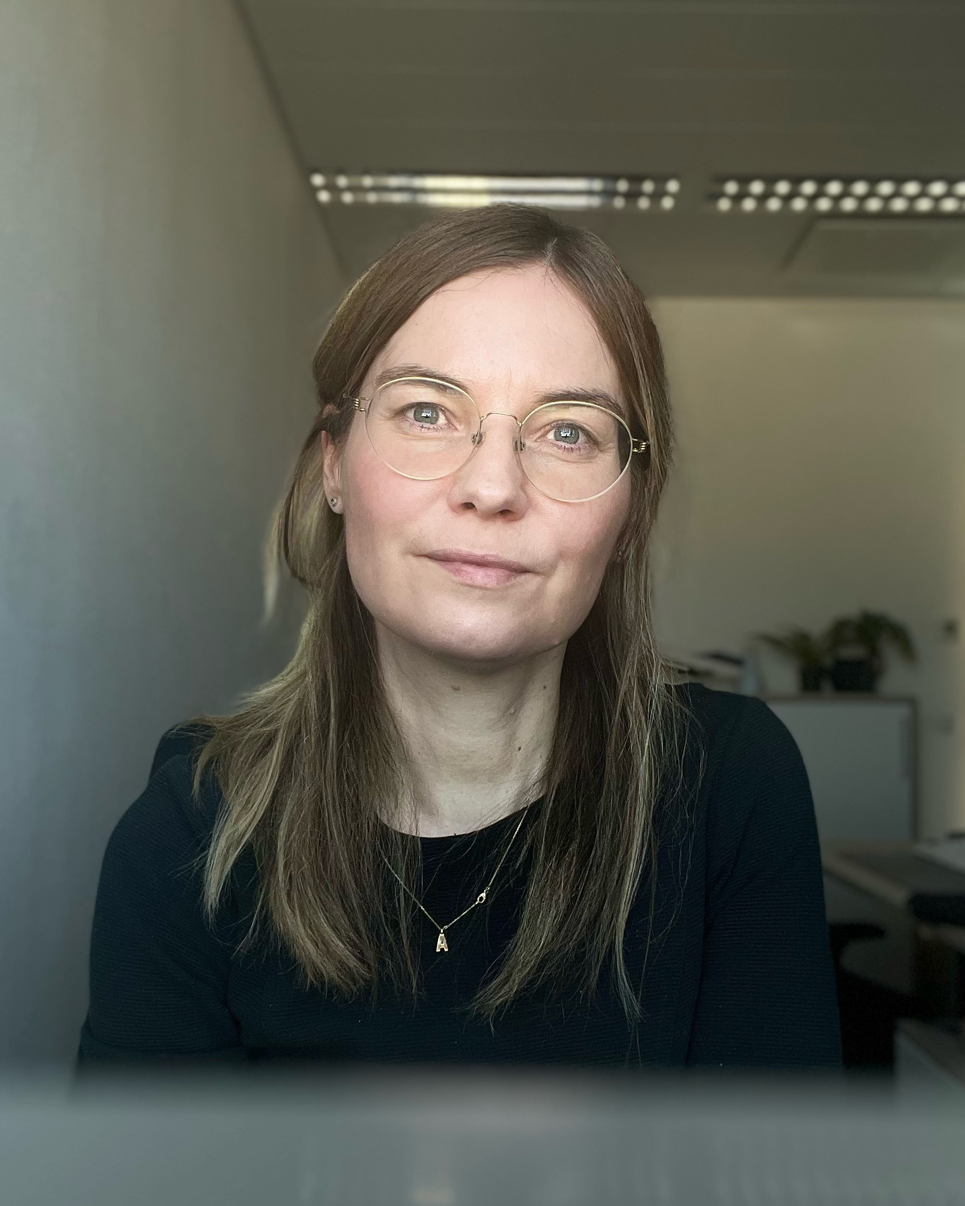 AnjaSilge1 Fotoprivat
