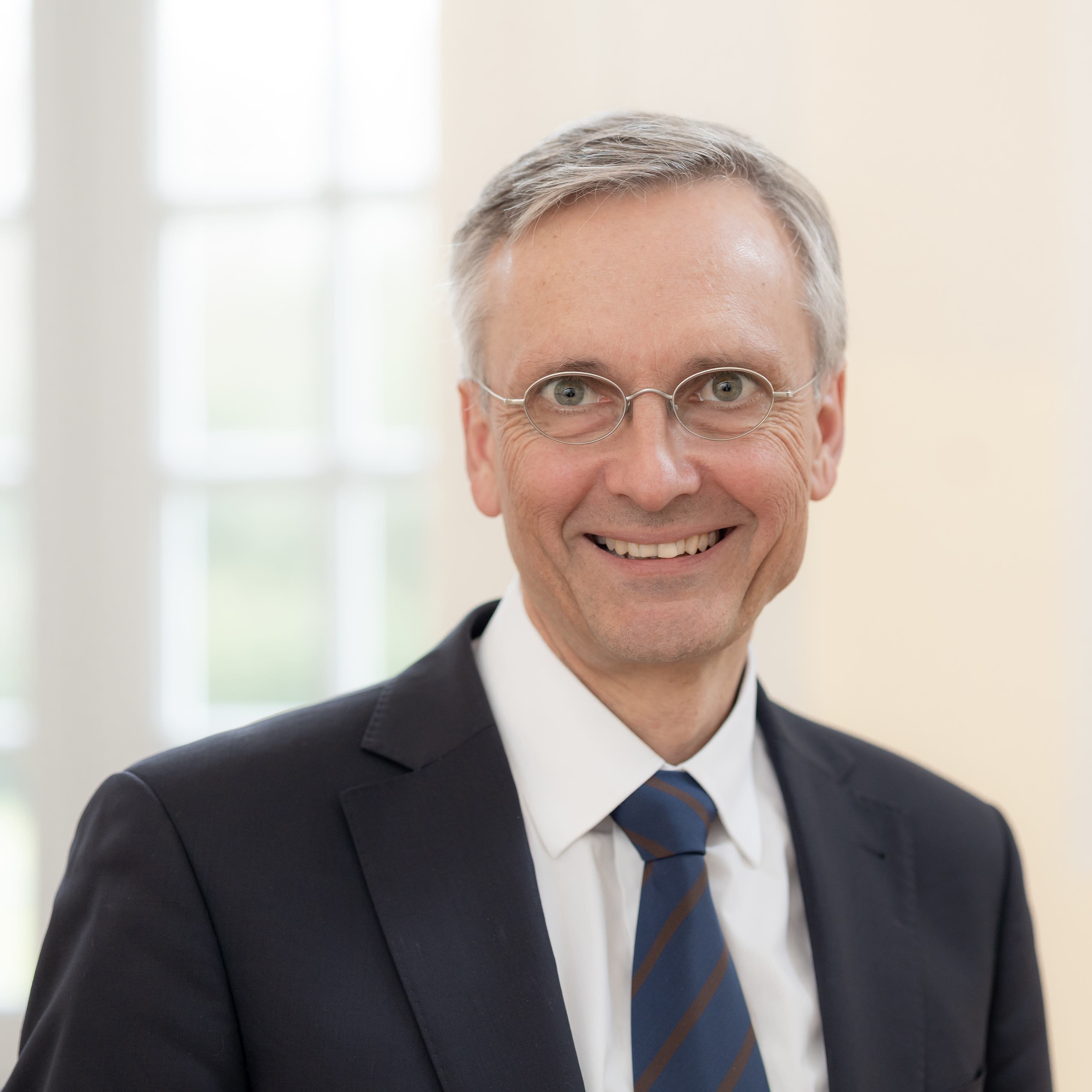 Christoph Lange kleinCKerstinPukall