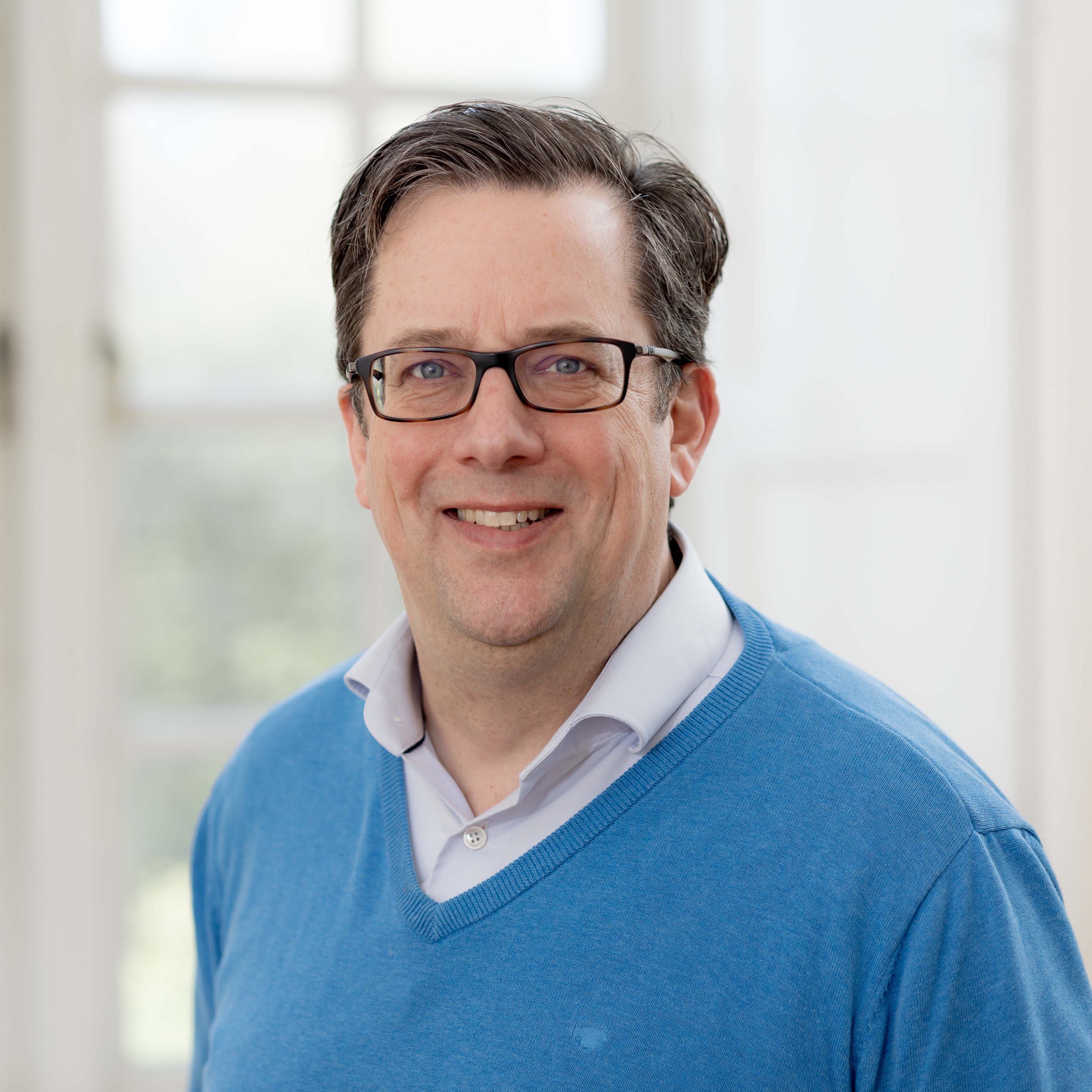 Thomas Gutsmann kleinCKerstinPukall