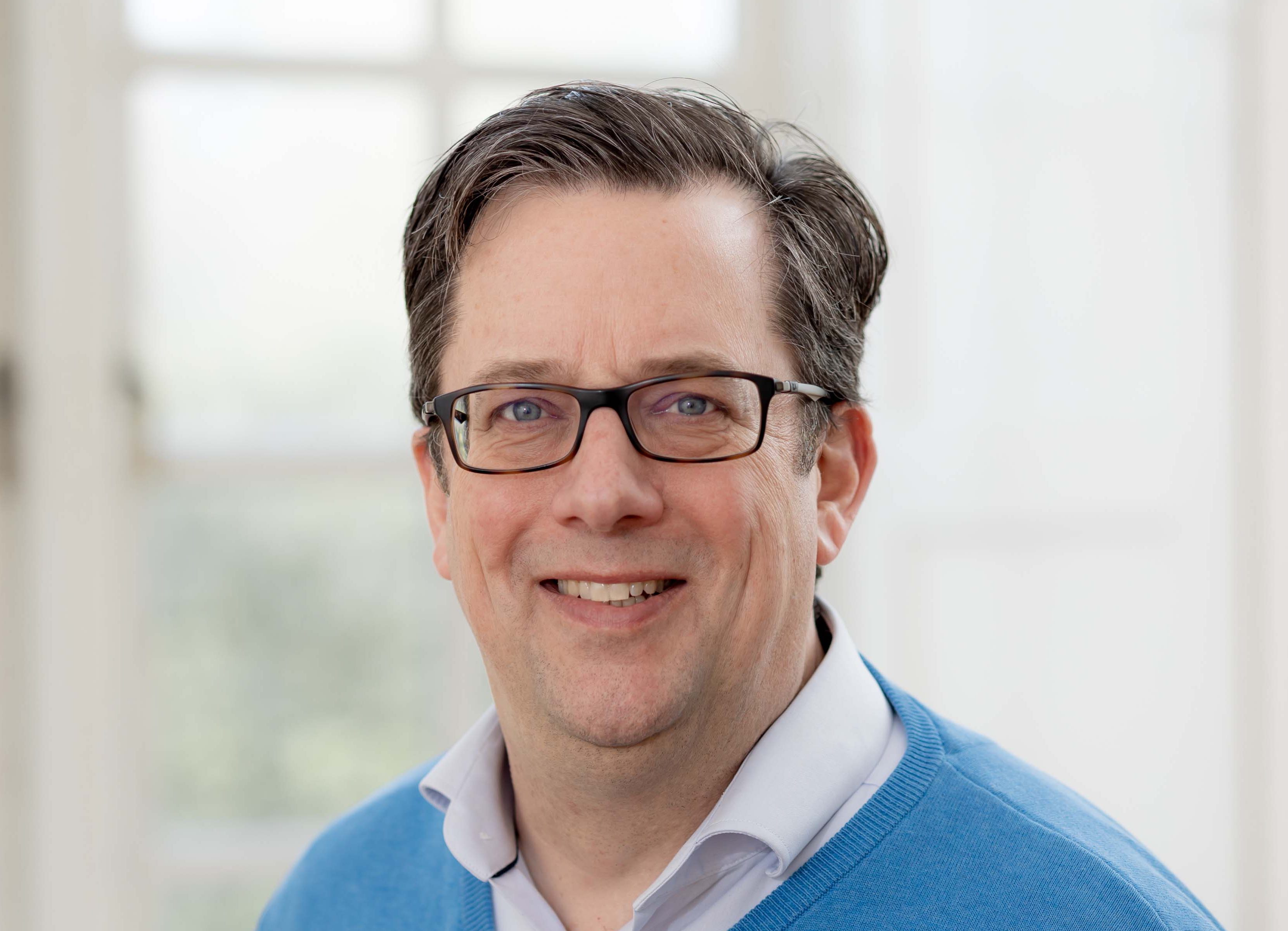 Thomas Gutsmann kleinCKerstinPukall